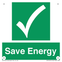 save-energy~
